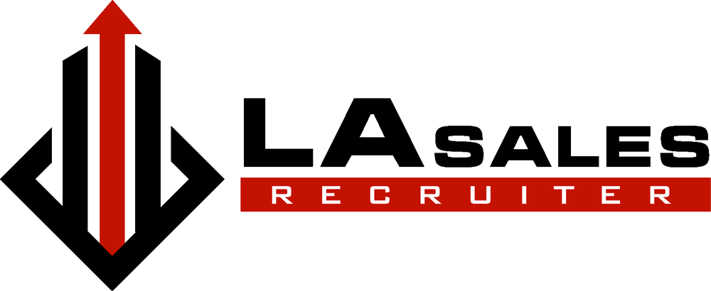 LA Sales Recruiter